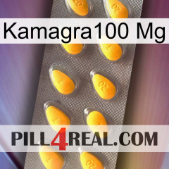 Kamagra100 Mg cialis1